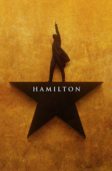 Hamilton