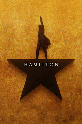 Hamilton product image