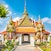 Wat Arun