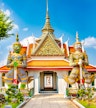 Wat Arun