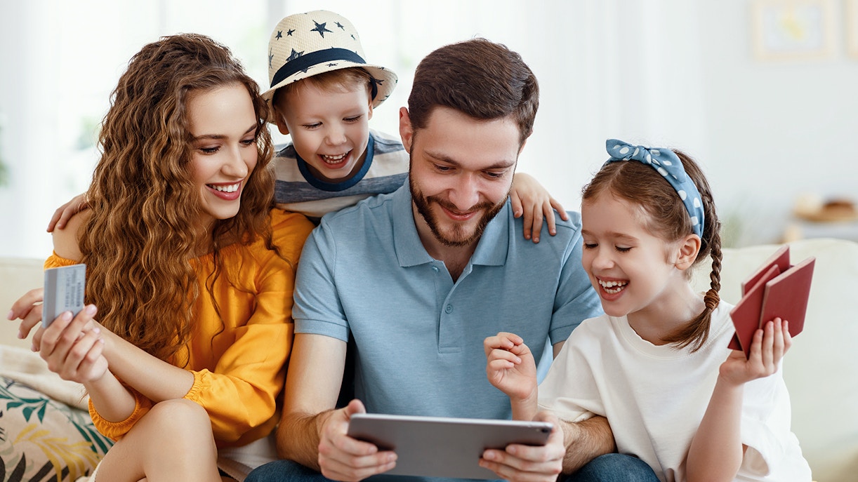 Strozzi Palace Book Tickets Online