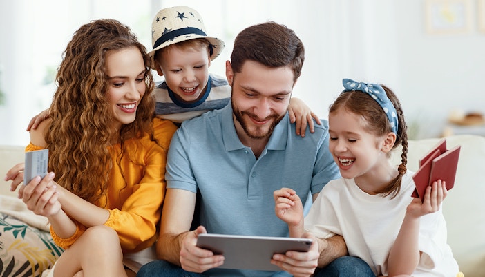 Empire State Building Skip the Line Tickets.