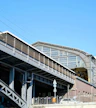 Station Friedrichstraße