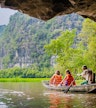 Tam Coc