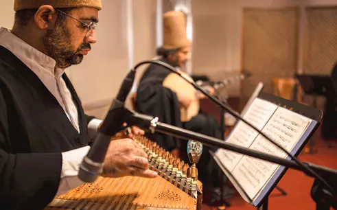 i̇stanbul sufi semazen töreni biletleri-1