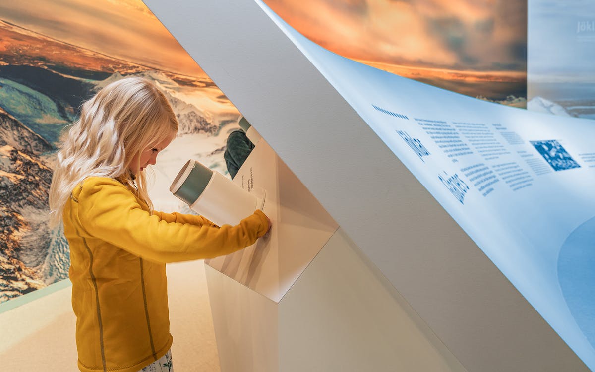 tickets to perlan museum – wonders of iceland-10 tickets to perlan museum – wonders of iceland-10