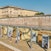 Mauerpark