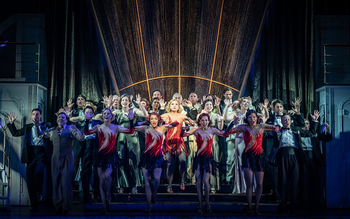 anything goes-3 anything goes-3