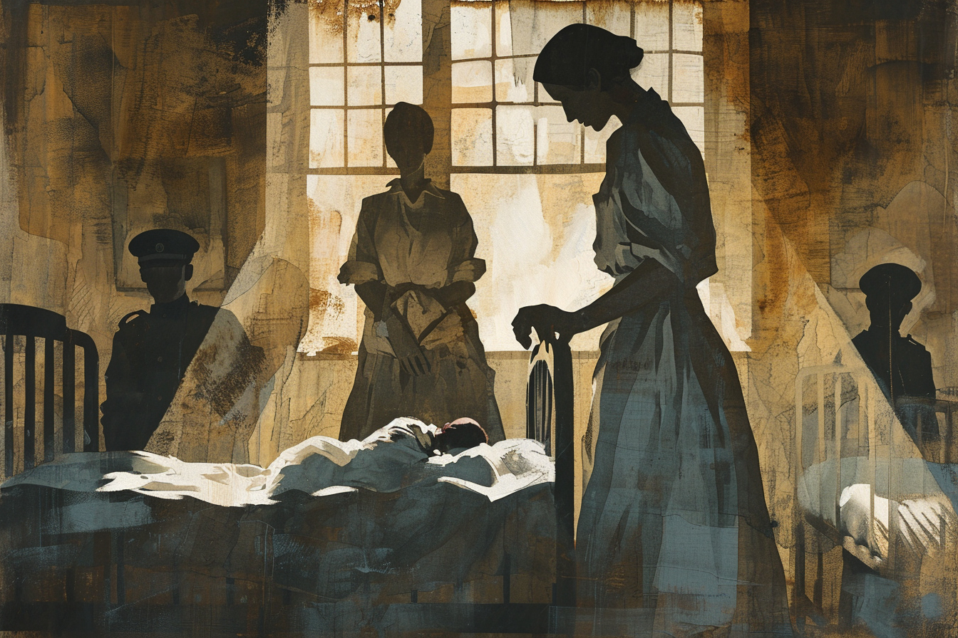 The Midwife of Auschwitz by Anna Stuart