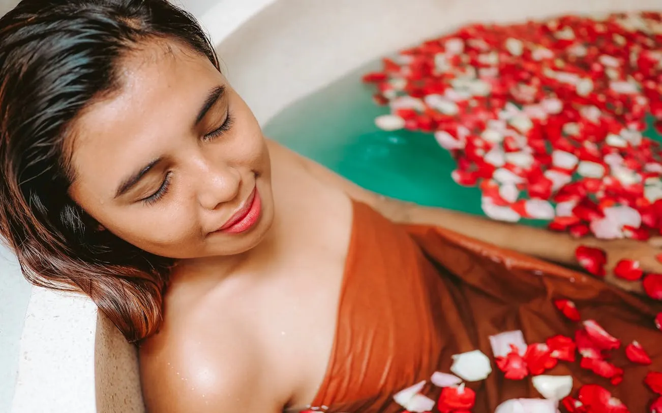 bali massage with transfer to international bali airport (dps)-10