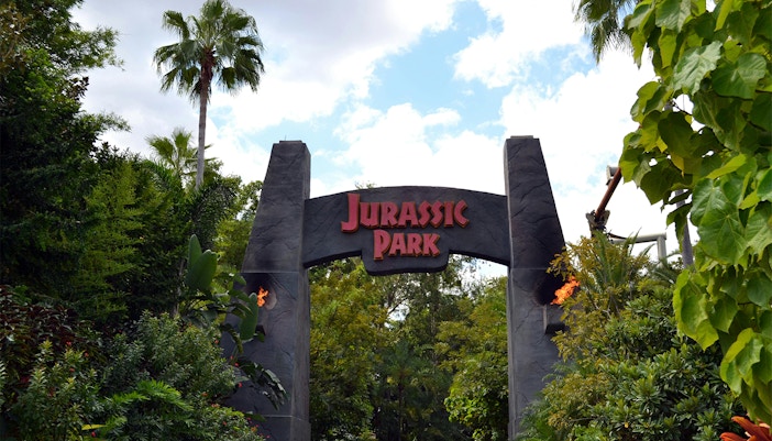 Travel back in time