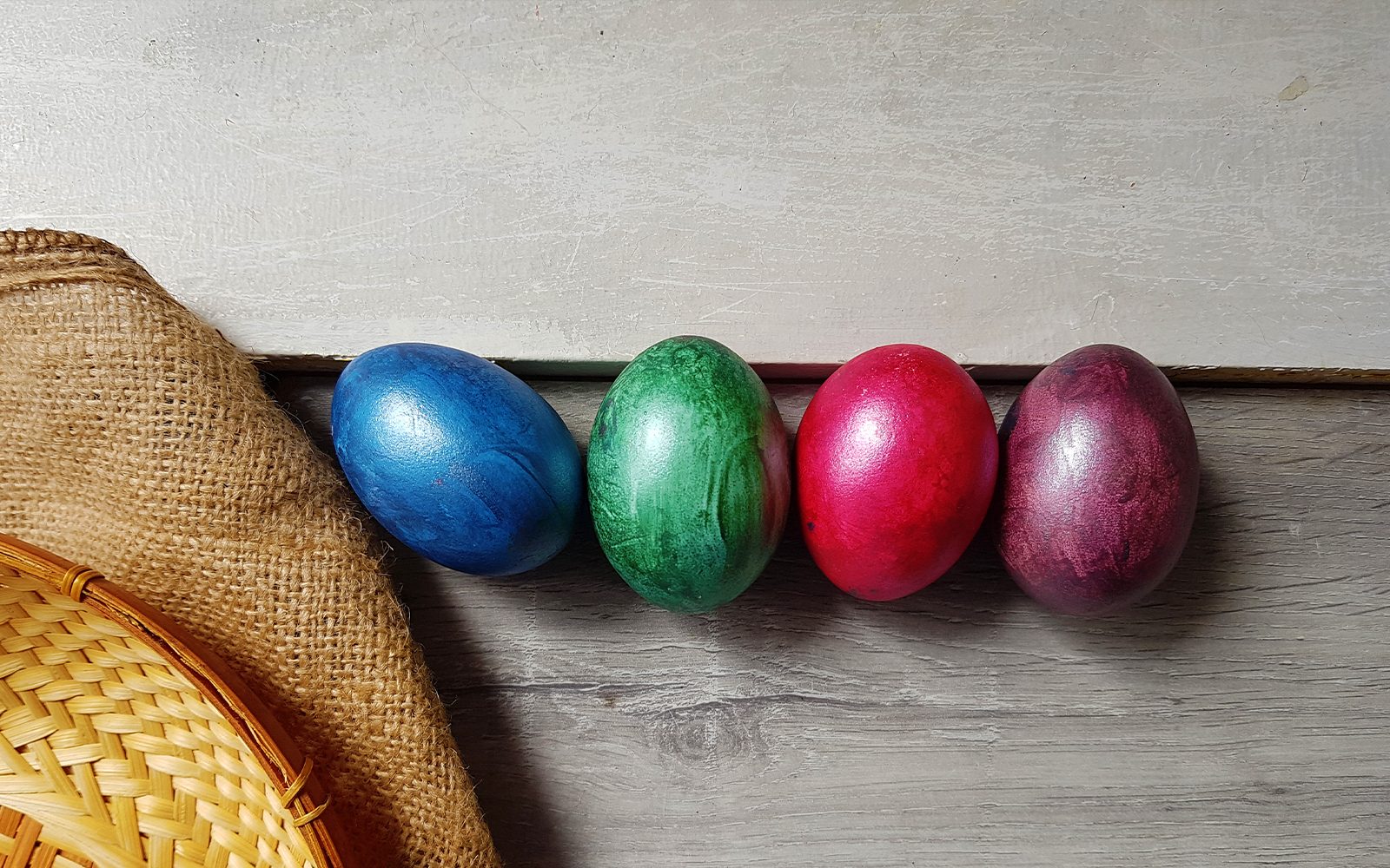 Celebrating Easter in the Magical City of Madrid: Festivities, Traditions, and Fun!