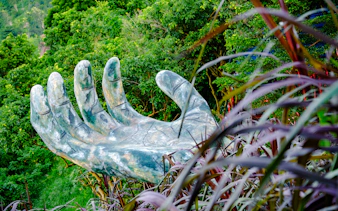 da nang private instagram cafés & photo spots walking tour with coffee tasting-4