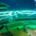 Underwater World Pattaya