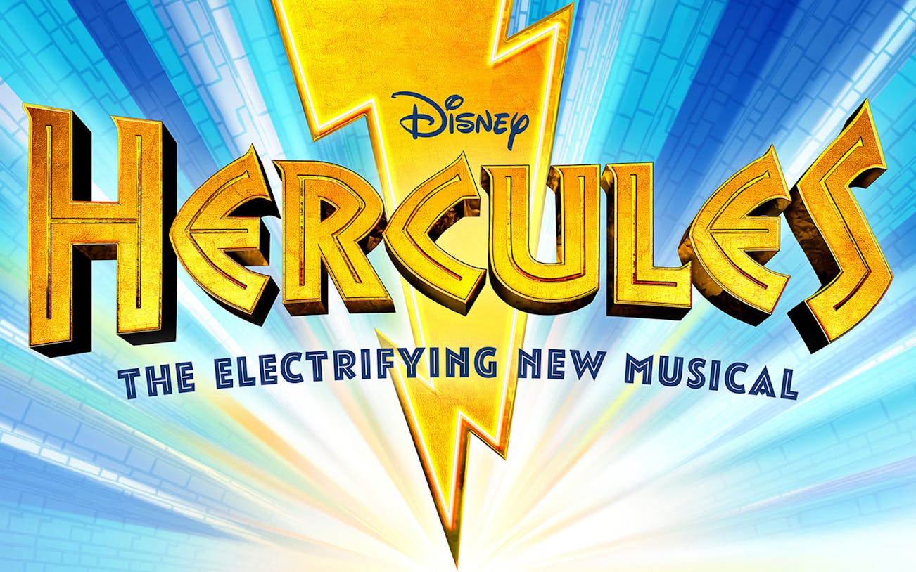 Hercules London
