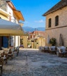 Paphos