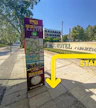 Glyfada Plajı