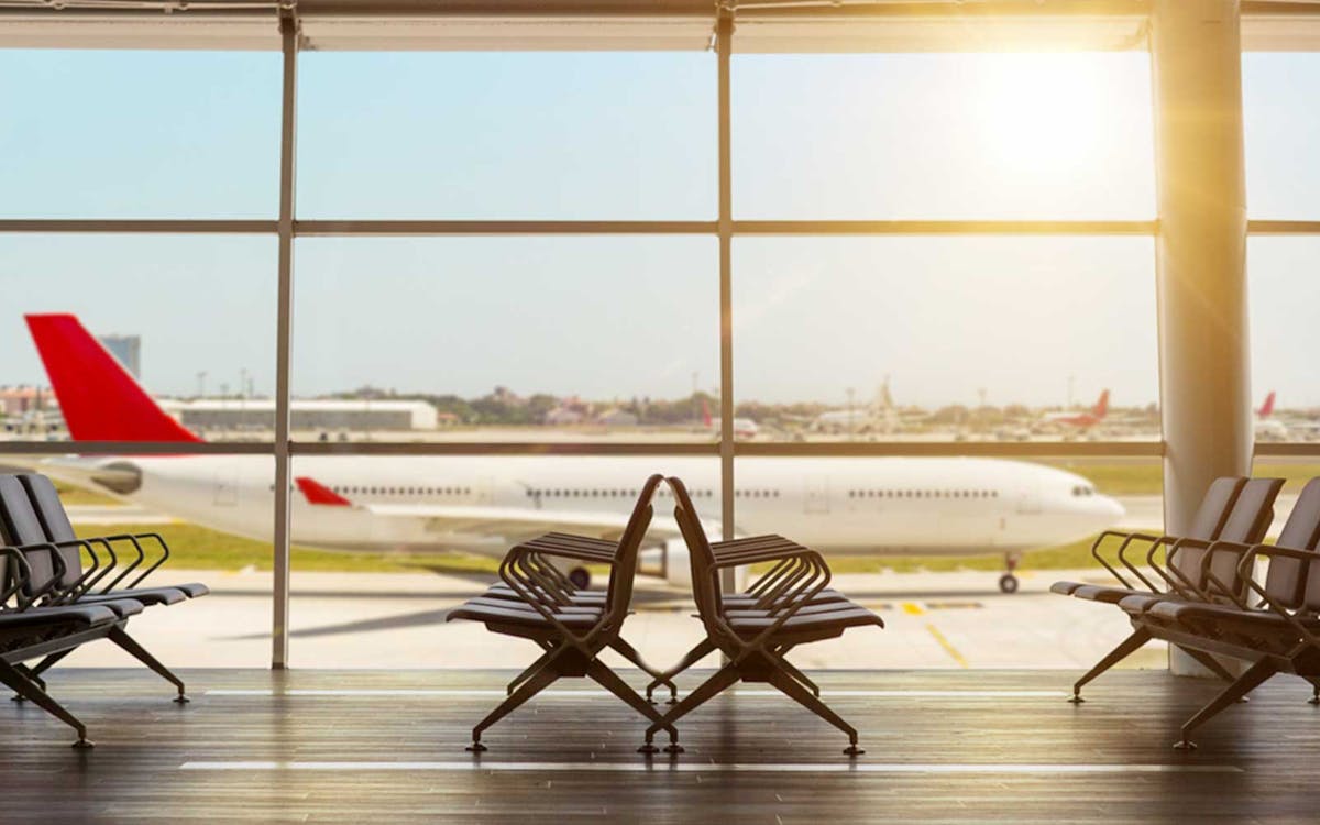 istanbul internationale luchthaven privé transfer-9 istanbul internationale luchthaven privé transfer-9