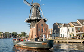 Tribunal de première instance de Noord-Holland