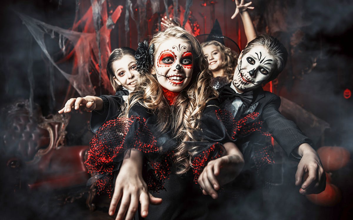 fast-track tickets to special halloween event at energylandia-6 fast-track tickets to special halloween event at energylandia-6