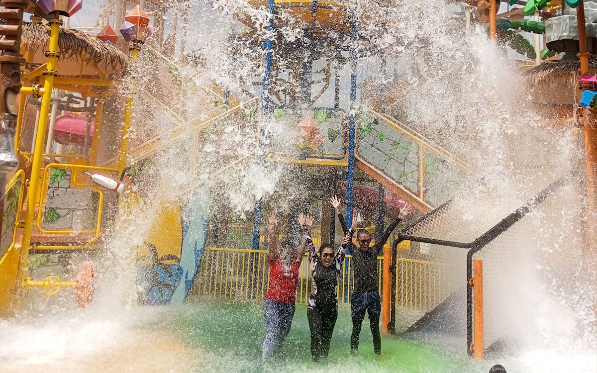 tickets to splashmania at gamuda cove-6 tickets to splashmania at gamuda cove-6