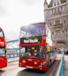 London Bridge