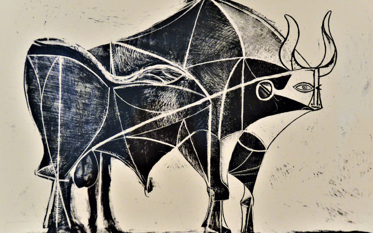 1-hour guided tour of picasso museum in malaga-5 1-hour guided tour of picasso museum in malaga-5
