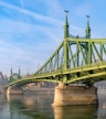 De Donau
