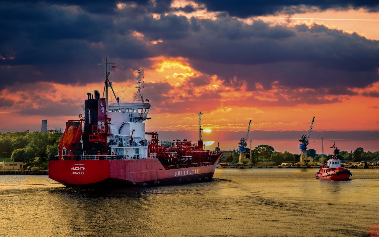 zwiedzanie westerplatte z przewodnikiem w j.polskim-5