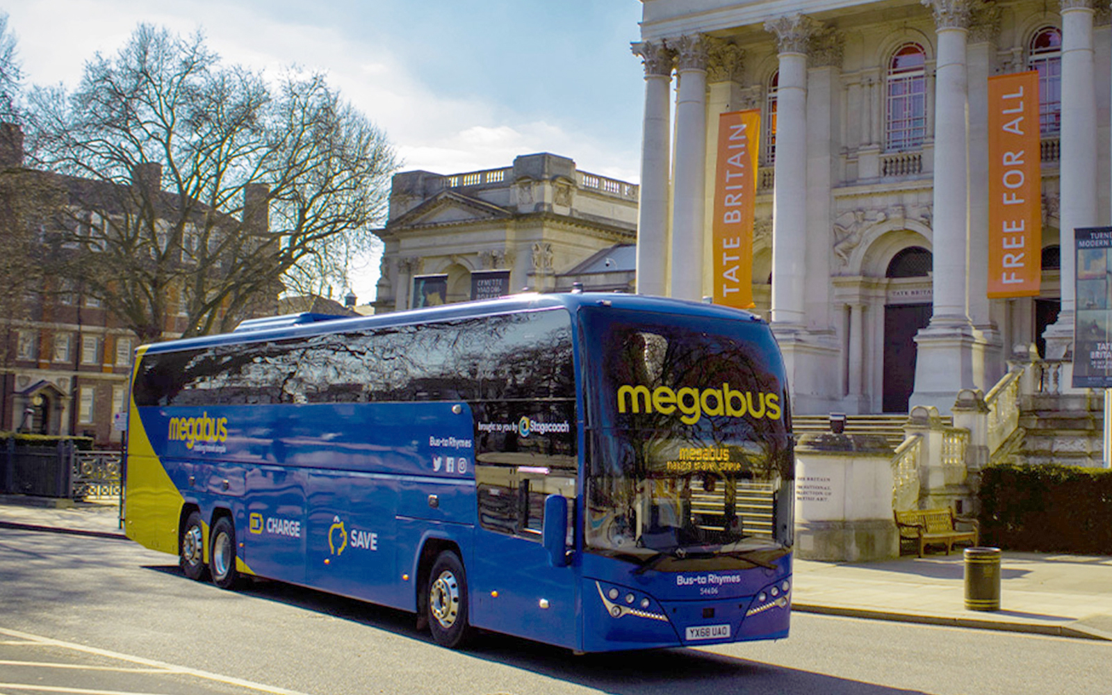 Luton Airport Transfers