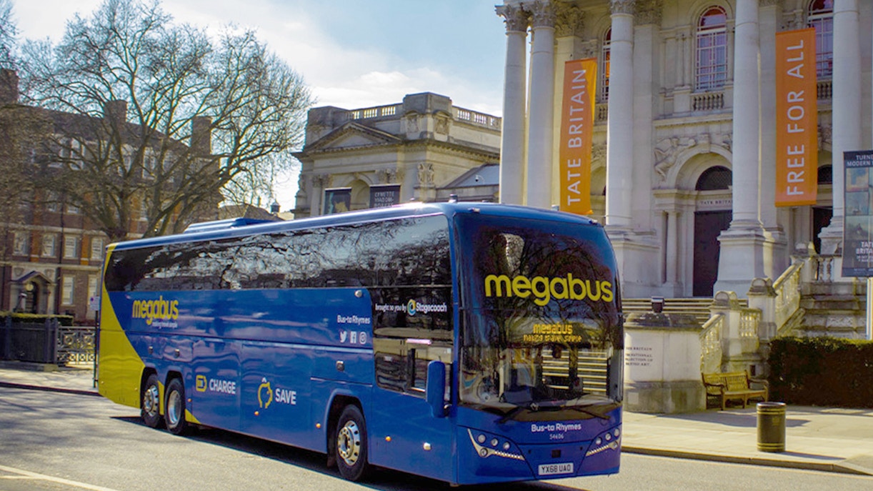 Luton Airport Transfers