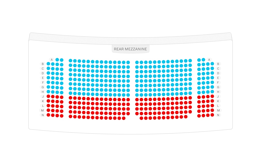 Lunt-Fontanne Theatre