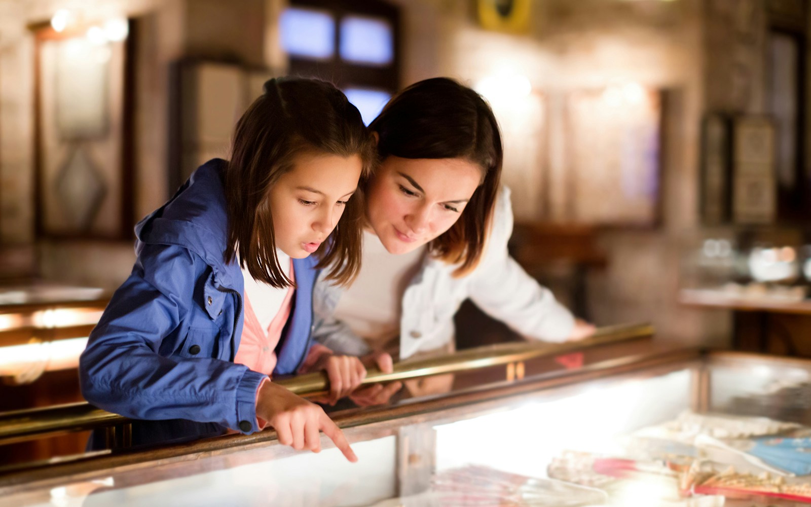 Marine Discovery Center - Things To Do in Phi Phi Island