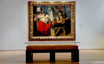 bilety do muzeum fado-2
