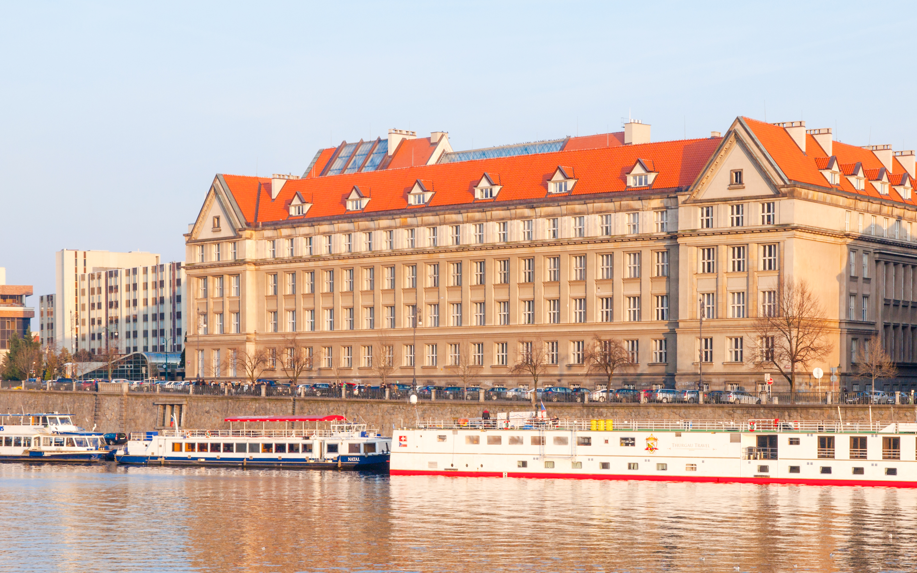 Faculteit Rechtsgeleerdheid