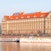 Law Faculty