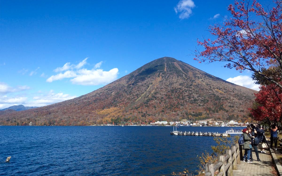 nikko toshogu shrine and kegon waterfall tour from tokyo-6 nikko toshogu shrine and kegon waterfall tour from tokyo-6