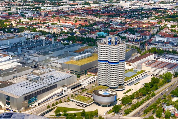münchner stadtrundfahrten: tour en bus turístico 24/48 horas por múnich-6