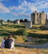 Castelo de Trim