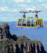 Scenic Skyway