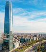 Costanera Merkezi