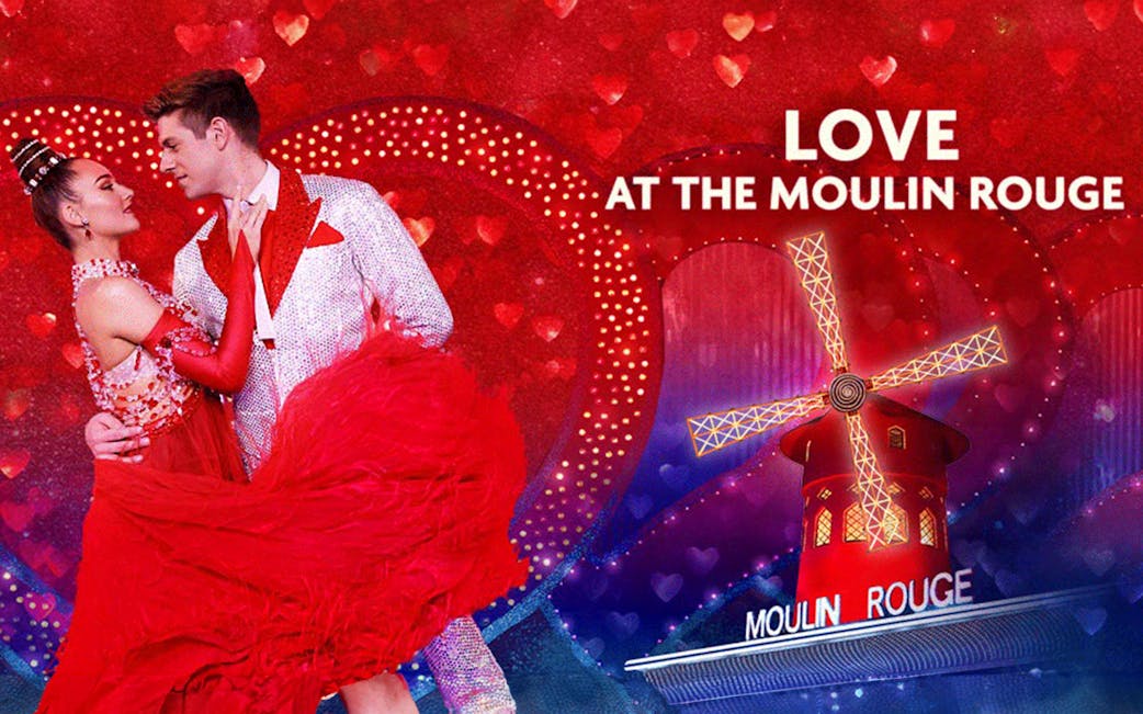 https://cdn-imgix.headout.com/media/images/8691590c2de1939933467e41e4171753-5926-paris-moulin-rouge-valentines-day-special-dinner-01.jpg?auto=compress%2Cformat&crop=faces&fit=min&h=651&w=1041.6000000000001