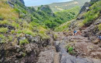 özel le morne brabant yürüyüşü ve güneybatı mauritius turu (öğle yemeği dahil)-7