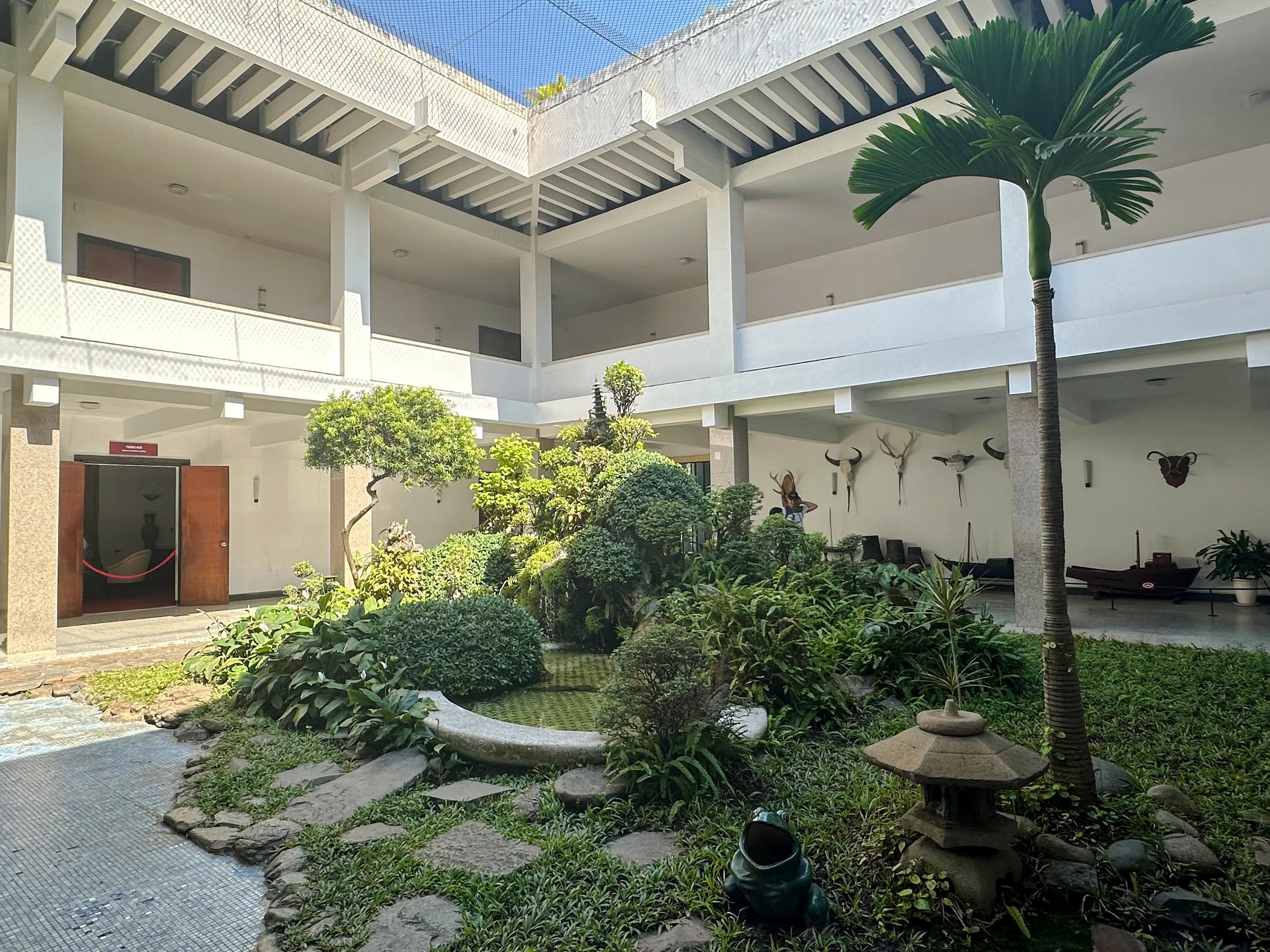 instagram saigon half-day tour-2