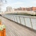 Liffey Boardwalk