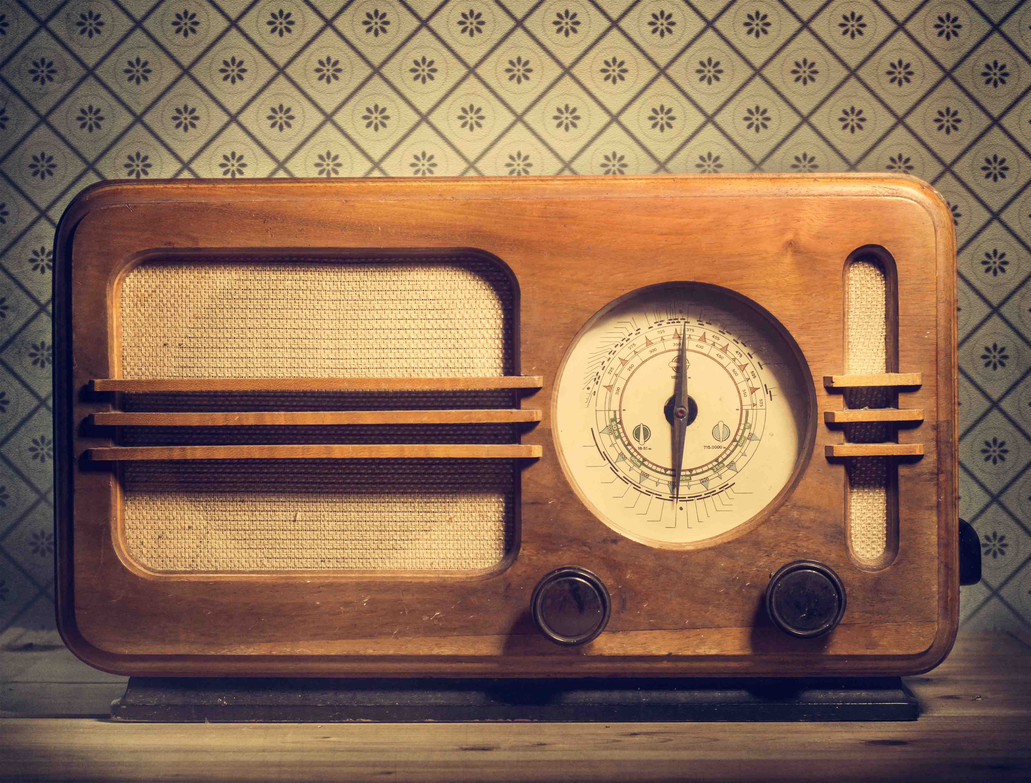 Verona Card online kaufen - Museo della Radio Epoca