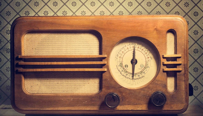 Verona Card online kaufen - Museo della Radio Epoca