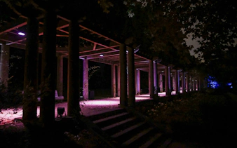 „serralves in light 2026“ – tickets-2