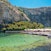 Lago Vouliagmeni