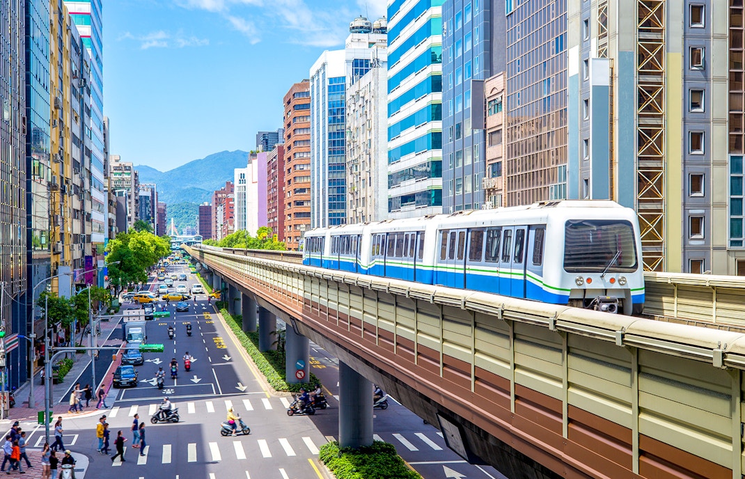 By MRT